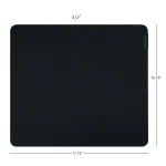 Razer Gigantus V2 Large Mouse Pad for Gaming 40x45
