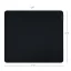 Razer Gigantus V2 Large Mouse Pad for Gaming 40x45
