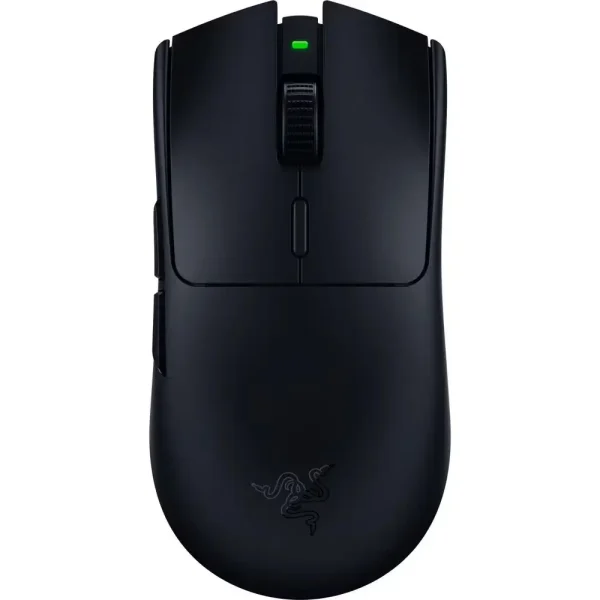 Razer Viper V3 HyperSpeed Esports Pro Wireless Gaming Mouse