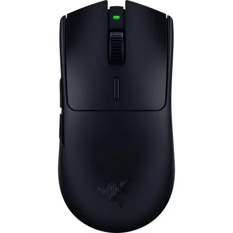Razer Viper V3 HyperSpeed Esports Pro Wireless Gaming Mouse