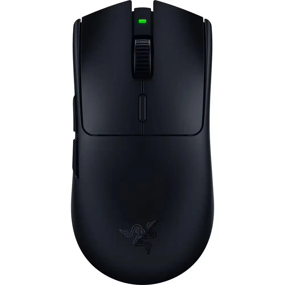 Razer Viper V3 HyperSpeed Esports Pro Wireless Gaming Mouse Razer Viper V3 HyperSpeed Esports Pro Wireless Gaming Mouse