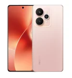 Realme 15