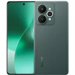 Realme 15