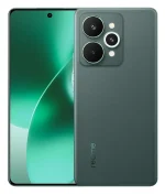 ⁦هاتف ريلمي 15 برو Realme 15 Pro الأسعار والمواصفات⁩ - الصورة ⁦2⁩