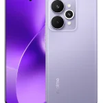 Realme 15 Pro 5G