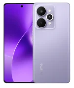 Realme 15 Pro 5G