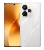 ⁦هاتف ريلمي 15 برو Realme 15 Pro الأسعار والمواصفات⁩ - الصورة ⁦3⁩