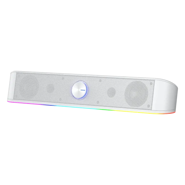 Redragon ADIEMUS GS560 RGB Desktop Soundbar