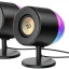 Redragon AHRI GS598 COMPUTER MULTIMEDIA SPEAKER RGB