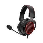 Redragon H540 Gaming Headset Wired