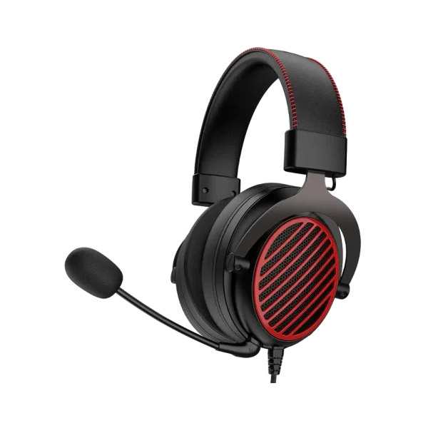Redragon H540 Gaming Headset Wired