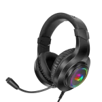 Redragon HYLAS H260