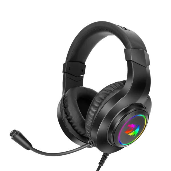 Redragon HYLAS H260