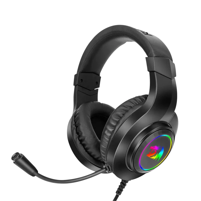 Redragon HYLAS H260