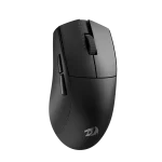 Redragon K1NG M916 PRO 1K Hz 3 Modes