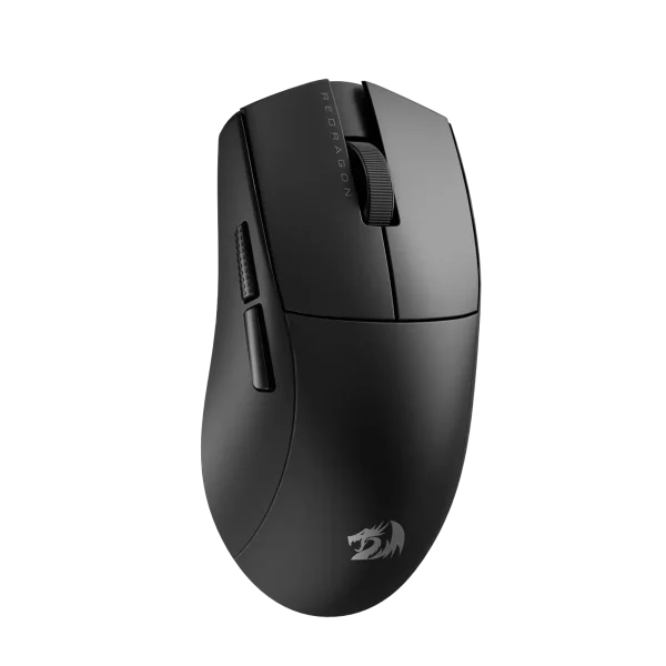Redragon K1NG M916 PRO 1K Hz 3 Modes