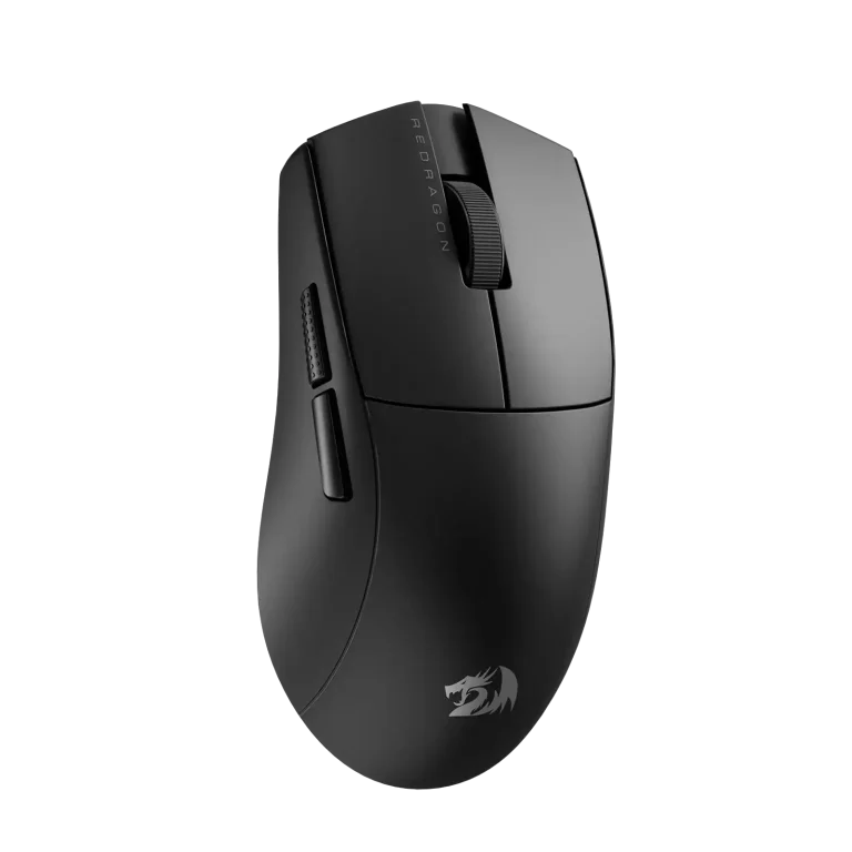 Redragon K1NG M916 PRO 1K Hz 3 Modes