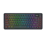 Redragon K708 RGB PRO TKL Gasket Mechanical keyboard 75%