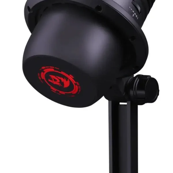 Redragon NEBULA GM211 USB Microphone