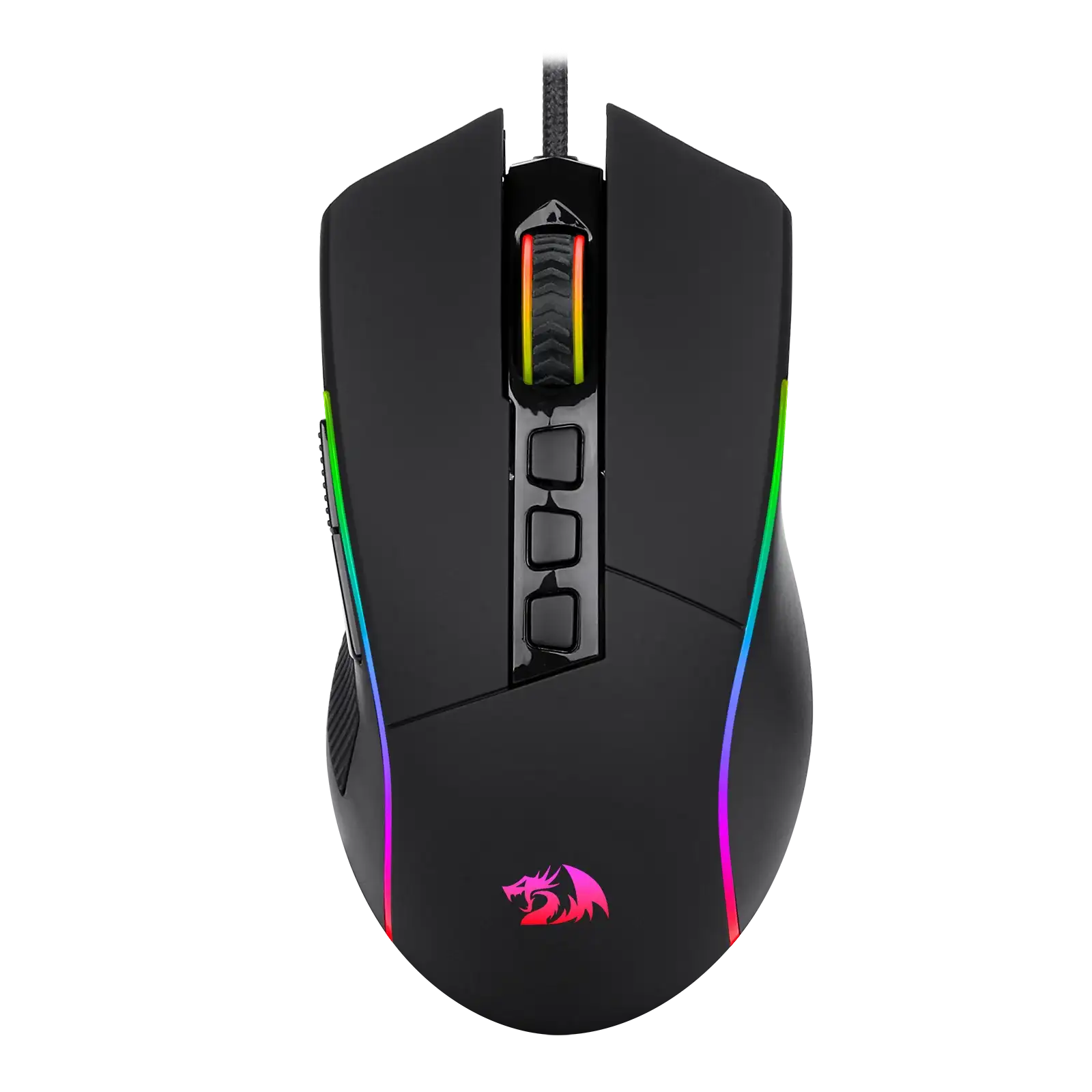 كيبوردات ريدراجون Redragon Keyboards