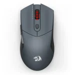 Redragon ST4R PRO M917-PRO 3 modes Light-Weight Gaming Mouse