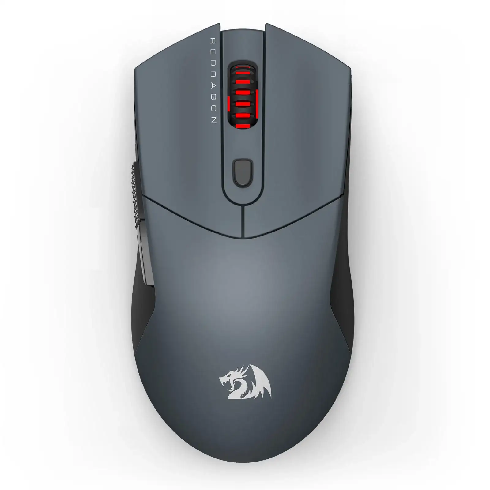 Redragon ST4R PRO M917-PRO 3 modes Light-Weight Gaming Mouse Redragon ST4R PRO M917-PRO 3 modes Light-Weight Gaming Mouse