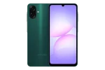 ⁦هاتف سامسونج جالاكسي SAMSUNG Galaxy A07 الأسعار والمواصفات⁩ - الصورة ⁦3⁩