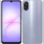 SAMSUNG Galaxy A07