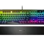 SteelSeries Apex 7 TKL Mechanical Switch Gaming Keyboard with OLED