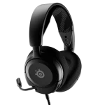 SteelSeries Arctis Nova 1