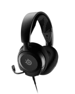 SteelSeries Arctis Nova 1