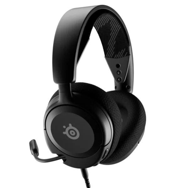 SteelSeries Arctis Nova 1
