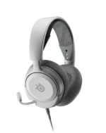 SteelSeries Arctis Nova 1 Wired Gaming