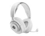 SteelSeries Arctis Nova 5P Wireless