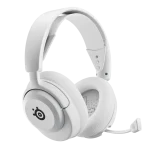 SteelSeries Arctis Nova 5P Wireless