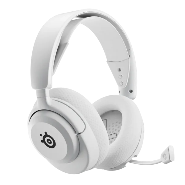 SteelSeries Arctis Nova 5P Wireless