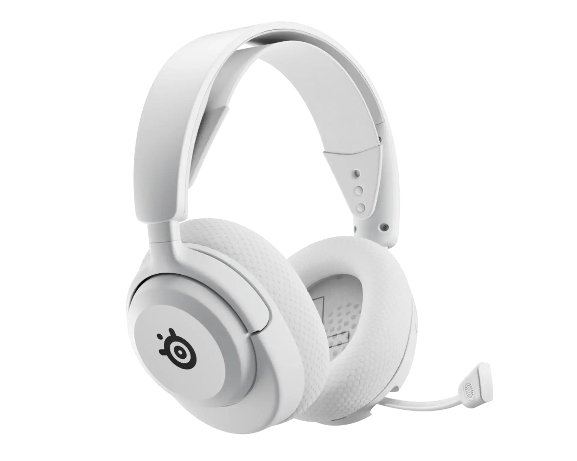SteelSeries Arctis Nova 5P Wireless (1) SteelSeries Arctis Nova 5P Wireless
