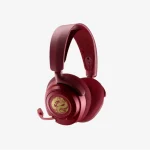 SteelSeries Arctis Nova 7 Dragon Edition