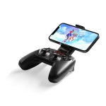 SteelSeries Nimbus Controller for Apple Products