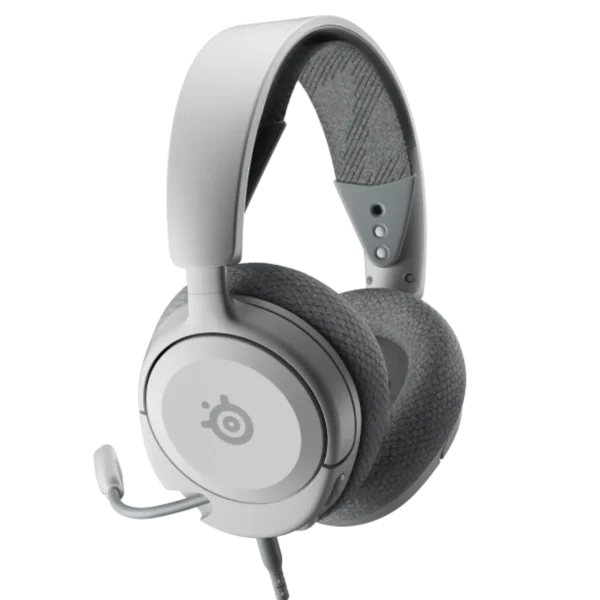 Steelseries Arctis Nova 1P Wired Gaming Headset