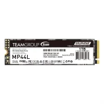 TEAMGROUP MP44L M.2 PCIe 4.0 SSD 1TB 5000MBs