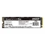 TEAMGROUP MP44L M.2 PCIe 4.0 SSD 1TB 5000MBs
