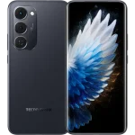 TECNO SPARK 40 Pro Plus