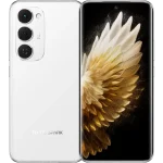 ⁦هاتف تكنو سبارك 40 برو بلس TECNO SPARK 40 Pro Plus الأسعار والمواصفات⁩ - الصورة ⁦2⁩