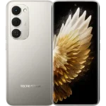 ⁦هاتف تكنو سبارك 40 برو بلس TECNO SPARK 40 Pro Plus الأسعار والمواصفات⁩ - الصورة ⁦3⁩