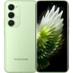 ⁦هاتف تكنو سبارك 40 برو بلس TECNO SPARK 40 Pro Plus الأسعار والمواصفات⁩ - الصورة ⁦4⁩