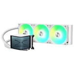 TRYX PANORAMA ARGB 360