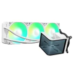 TRYX PANORAMA SE ARGB 360