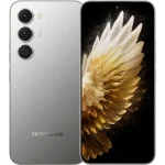 ⁦هاتف تكنو سبارك 40 برو Tecno Spark 40 Pro المواصفات والأسعار⁩ - الصورة ⁦2⁩