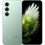 ⁦هاتف تكنو سبارك 40 برو Tecno Spark 40 Pro المواصفات والأسعار⁩ - الصورة ⁦3⁩